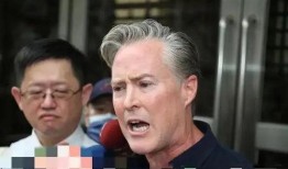 吃瓜八卦最新事件爆料,神秘事件背后真相大揭秘！