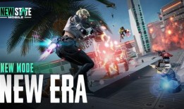 最新爆料未来之役游戏,揭秘科幻战场，探索未知科技巅峰对决