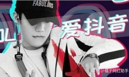 抖音爆料陈哥视频大全最新,揭秘热门短视频背后的精彩故事