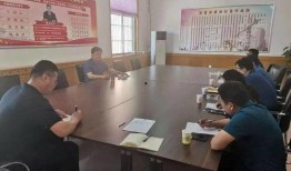 河源头条爆料事件最新进展,真相逐步浮出水面