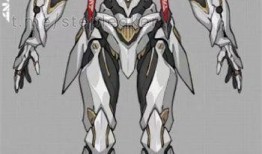 萨姆技能爆料最新,揭秘神秘力量背后的秘密