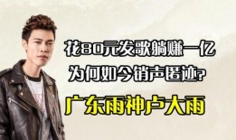 广东雨神最新爆料视频,揭秘幕后故事与精彩瞬间