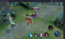 最新爆料王者皮肤碎片,王者荣耀皮肤碎片生成机制大揭秘！