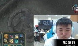 神秘邻居最新爆料是真的吗,真相还是谣言？最新揭秘