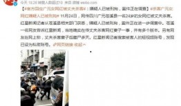 苍溪在线爆料 最新,揭秘当地热点事件背后的真相