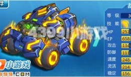 萨姆技能爆料最新,揭秘神秘力量背后的秘密