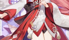 原神最新爆料立绘,神秘异域风情，探索未知世界之旅