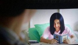 恐怖的妈妈最新爆料,揭秘家庭悲剧背后的惊人真相