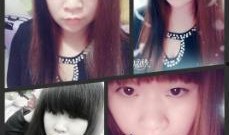 茜茜爆料视频大全最新版,揭秘娱乐圈不为人知的秘密