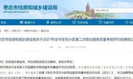 宽甸二高爆料案件最新,真相揭开，校园安全再引关注