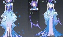 甄姬战令皮肤爆料最新版,华丽变身，演绎宫廷佳人风采