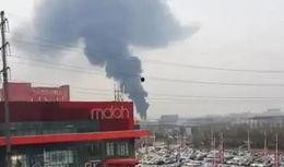 太原富士康最新爆料新闻