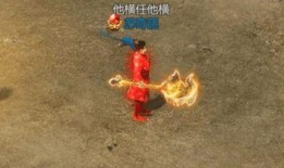 王者传说最新爆料,神秘新英雄曝光，传奇故事再掀波澜！