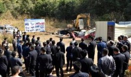 梅州五华爆料案件最新,真相大白，警方全力追查！”