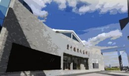 辽源新闻爆料网最新消息,最新动态盘点，揭秘辽源热点事件！