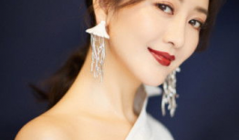 王鸥最新爆料辟谣视频,揭秘最新爆料辟谣视频真相