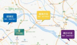 南昌爆料盗窃事件最新消息,警方全力追查，受害者财产损失情况披露