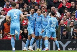 c罗炮轰曼联最新爆料