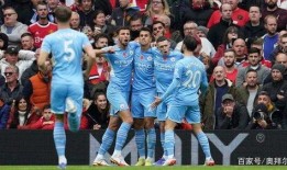 c罗炮轰曼联最新爆料