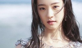 张艺凡爆料视频最新一期