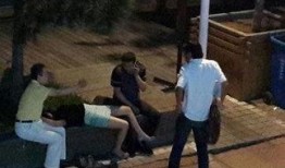 喝醉了的爆料贴吧最新