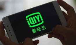 爱奇艺最新爆料汇总,最新剧集动态及幕后花絮大揭秘