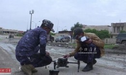 中国无人机爆料视频最新