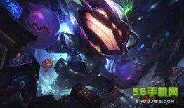 妖怪最新爆料视频下载百度云,百度云视频深度解析