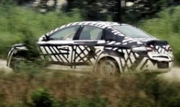 007号爆料最新车皮,揭秘全新车皮设计，引领汽车潮流新风尚