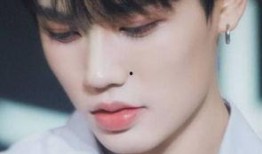 林彦俊八卦爆料最新新闻,揭秘明星背后的惊人真相