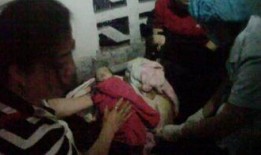 重庆孕妇爆料新闻最新,产检遭遇“黑幕”，揭露医院潜规则内幕