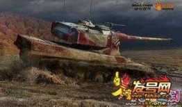 最新坦克模式爆料,揭秘最新坦克模式革新与亮点