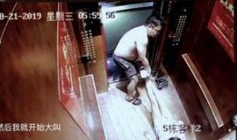 美妆博主宇芽最新爆料,揭秘美妆界的惊人内幕！”