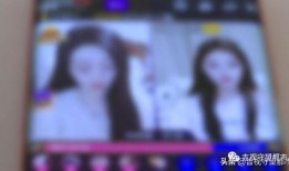 刘先生最新爆料直播