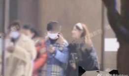 刘大锤爆料最新爆料视频,揭秘视频背后的惊人真相！