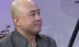 方清平最新爆料,娱乐圈幕后真相大曝光！