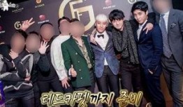 胜利最新爆料视频,事件真相再引热议