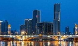 天津最新爆料新冠,追踪病毒变异与防控挑战