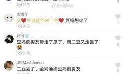 龙岩抖音爆料事件最新,揭秘背后真相与网络舆论风暴