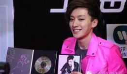 乔任梁事件最新爆料,揭秘背后惊人真相