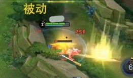 冰魄最新返厂爆料,全新升级，性能再突破！