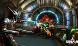 星际战甲最新爆料图在哪,神秘宇宙探险即将开启