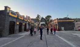 河北邢台大街爆料视频最新,街头奇闻异事引热议