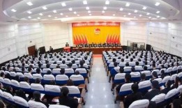 泰山学院爆料新闻事件最新,校园事件引发社会关注