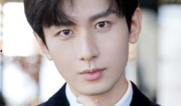 演员成毅最新爆料图片,揭秘幕后故事，探寻演员成长之路