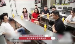 爆料何老师最新消息视频,揭秘爆料视频背后的惊人真相