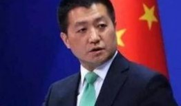 胡勇最新爆料,揭秘娱乐圈惊人内幕