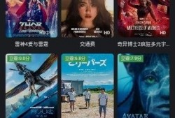 圣刃最新爆料视频播放下载,精彩内容抢先看，下载观看不容错过！