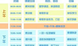 周指导最新爆料