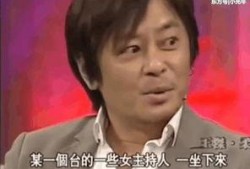 杰哥哥的最新爆料